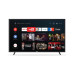 Smart 43 inch Android TV